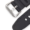 COROS Rubber Silicone Band For Smartwatch Strap 20cm Unisex