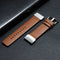 pale brown silver / 26mm