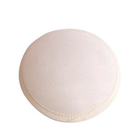 Millinery Fascinator Base