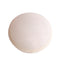 Beige / Without clip