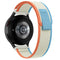 Gream / 22mm