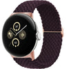 Google Pixel Nylon Strap - Stylish, Durable, Versatile Band