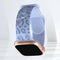 blue 01 / 38mm 40mm 41mm (42mm S10 & S11)