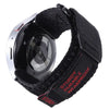 Amazfit Nylon Strap Canvas Watch Band Outdoor Sport Waterproof