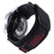 Black / 20mm