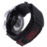 Polar Nylon Watch Band Replacement Strap For Polar Smartwatch Unisex