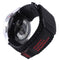Black / 20mm