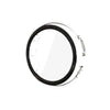 Google Pixel Watch Protective Case - Durable Cover