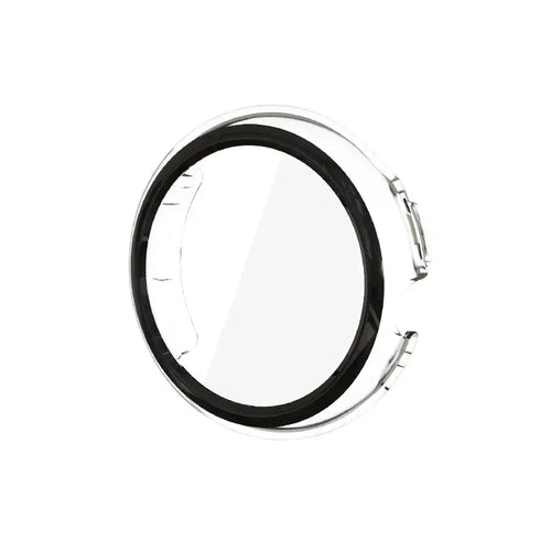 Google Pixel Watch Protective Case - Durable Cover