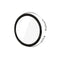 transparent / Google Pixel 1-2-3-4(41mm)