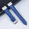 blue / 26mm
