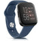 deep blue / Versa 4