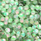 Crystal Green Opal / SS20-1440Pcs