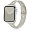 gray / 38mm 40mm 41mm (42mm S10 & S11)