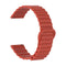 orange red / 20mm