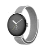 Google Pixel Watch Velcro Strap - Comfortable and Stylish