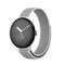 grey / Google Pixel 1-2-3-4(41mm)