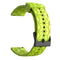 Lime / 20mm