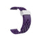 S-Deep Purple / 22mm