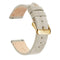 Beige 3 / 22mm