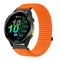 Orange / For 22mm width