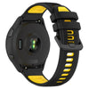 OnePlus Smartwatch Silicone Watch Band - Flexible & Durable Strap