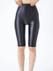 black / XXL