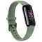 avocado green / For fitbit luxe