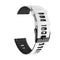 white-black / 22mm