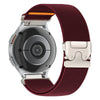 Amazfit Bands Fabric Parachute Strap Replacement Sport Bracelet
