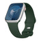 ovile green / 38mm 40mm 41mm (42mm S10 & S11)