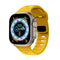 yellow / 38mm 40mm 41mm (42mm S10 & S11)