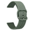 avocado green / 20mm