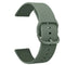 Avocado green / 20mm