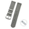 grey / 20mm