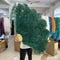 Dark Green / 90CM 1PCS