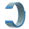 Amazfit Nylon Band Replacement Adjustable Strap for Smartwatch