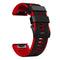 black red / 26