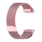 pink / For Charge 6