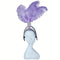 Lavendar