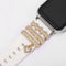 soft peach rose  gold