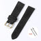 black-gold / 22mm