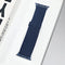 navy blue / 38mm 40mm 41mm (42mm S10 & S11)