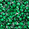Metallic Imperial Green / SS10-1440Pcs