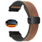 deep brown 2 / 26mm
