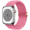 pink punch / 38mm 40mm 41mm (42mm S10 & S11)