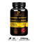 60 Capsules