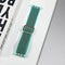 spearmint / 38mm 40mm 41mm (42mm S10 & S11)