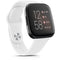 white / Versa 4