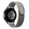 Blue Gray / 22mm